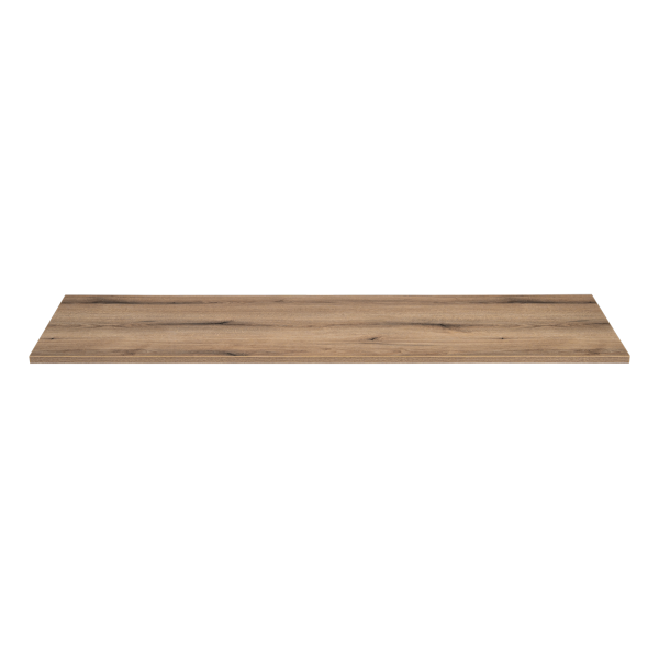 Blat 160Cm