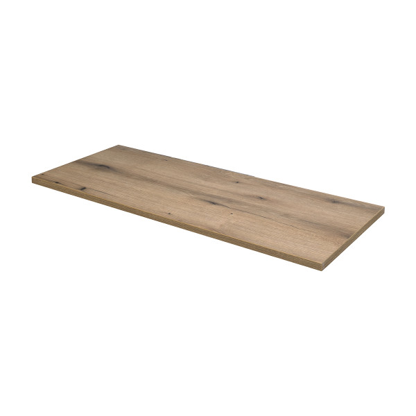 Blat 120Cm
