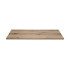 Blat 120Cm