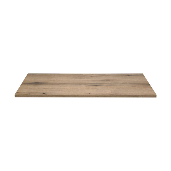 Blat 120Cm
