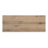 Blat 120Cm