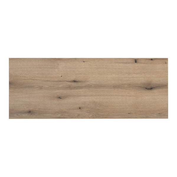 Blat 120Cm