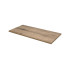 Blat 100Cm
