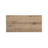 Blat 100Cm