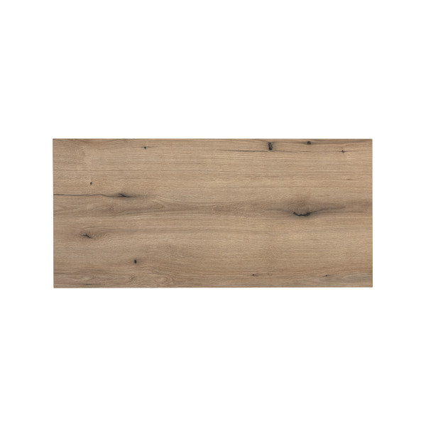 Blat 100Cm