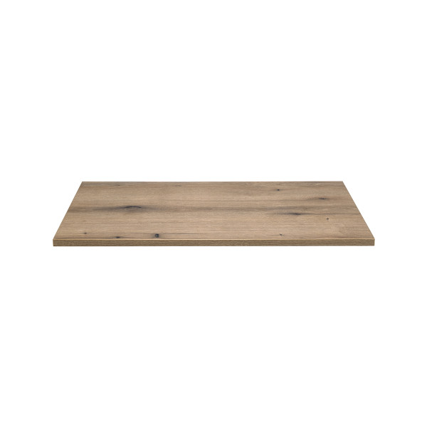 Blat 100Cm