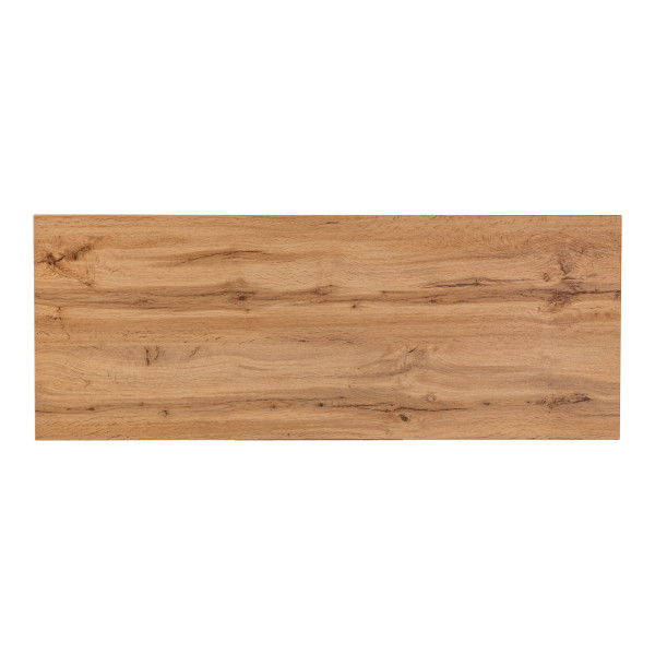 Blat 140Cm