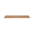 Blat 140Cm