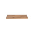 Blat 100Cm