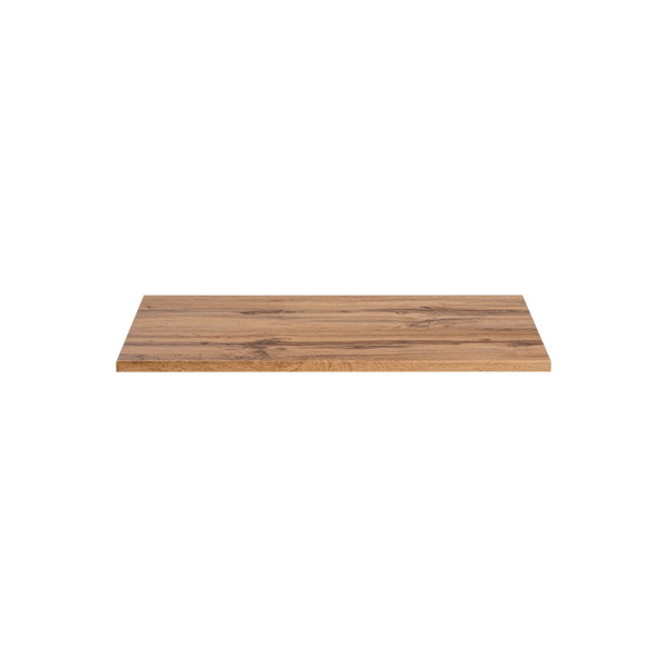 Blat 100Cm