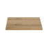 Blat 70Cm