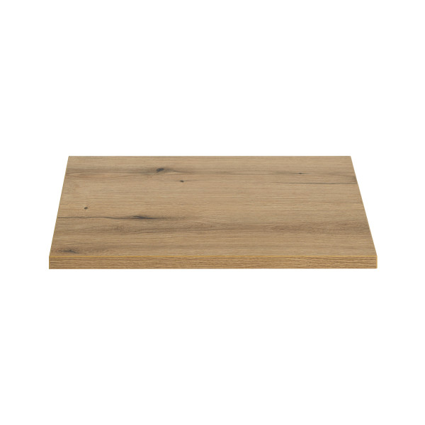 Blat 70Cm