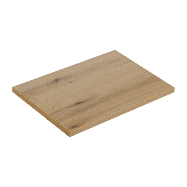 Blat 70Cm