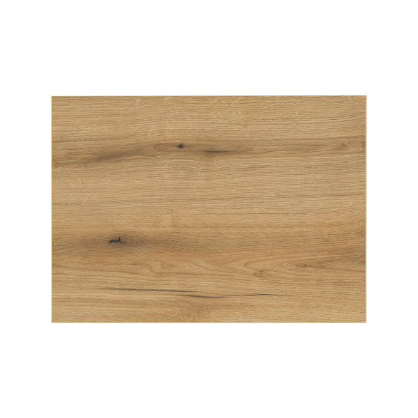 Blat 70Cm