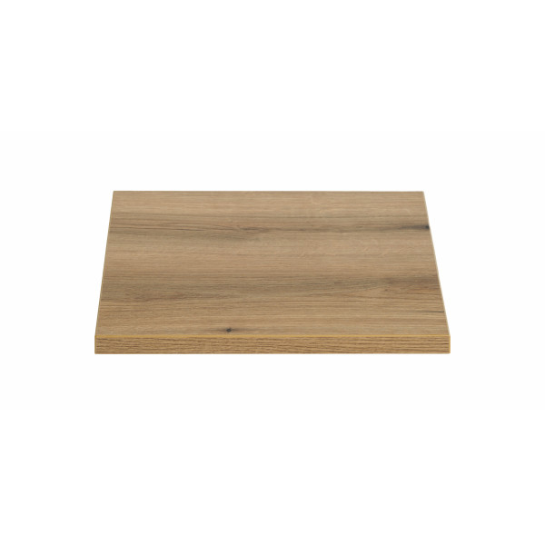 Blat 40Cm