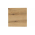 Blat 40Cm