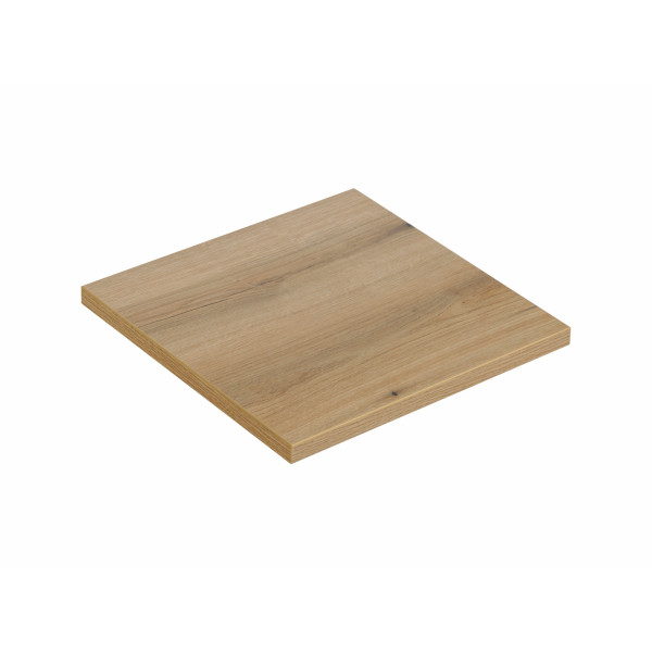 Blat 40Cm