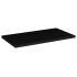 Blat 70Cm
