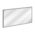Lustro Led W Ramie