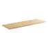 Blat 140Cm