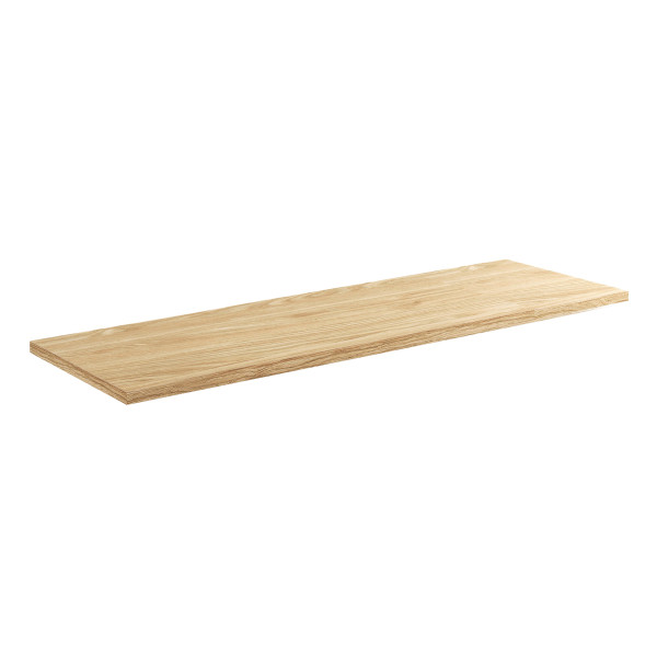 Blat 140Cm