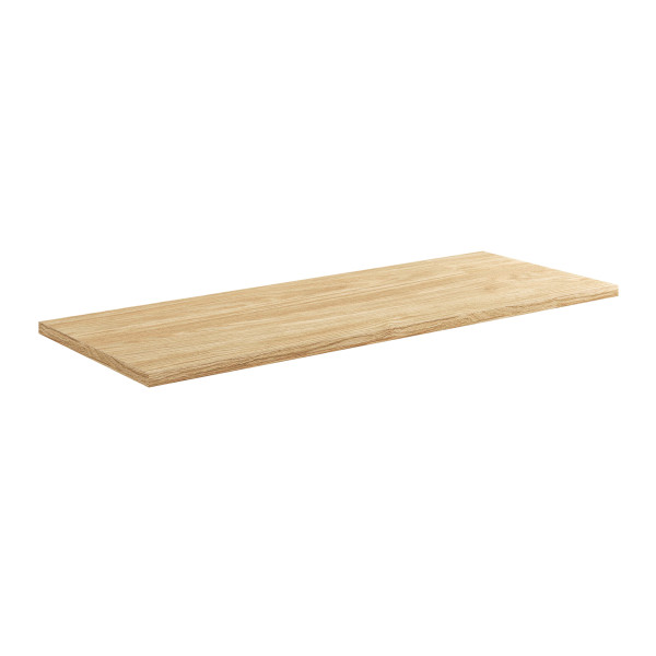 Blat 120Cm