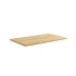 Blat 90Cm