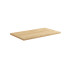 Blat 80Cm