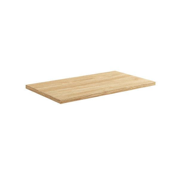 Blat 80Cm