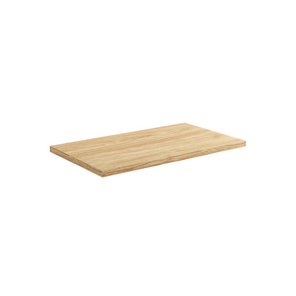 Blat 70Cm