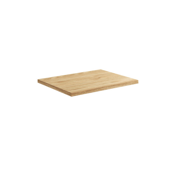 Blat 60Cm