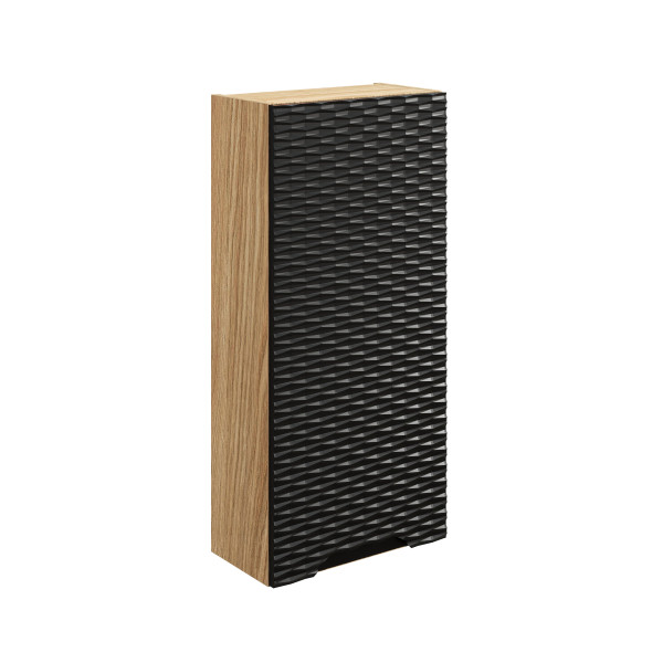 Szafka Górna 35Cm 1 Drzwi