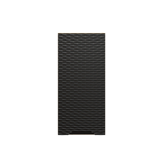 Szafka Górna 35Cm 1 Drzwi
