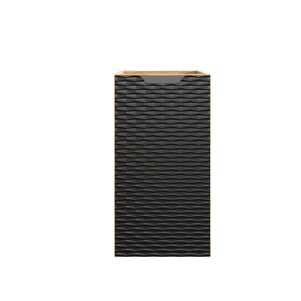 Szafka Pod Blat 30Cm 1 Drzwi