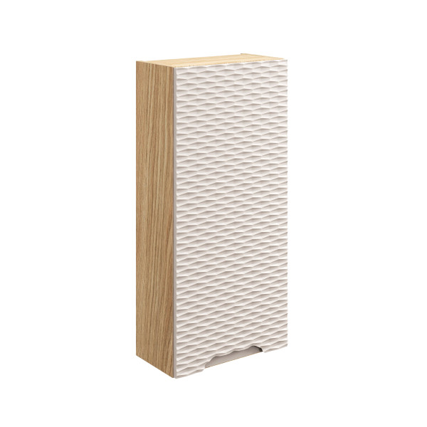 Szafka Górna 35Cm 1 Drzwi