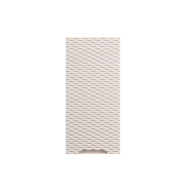 Szafka Górna 35Cm 1 Drzwi