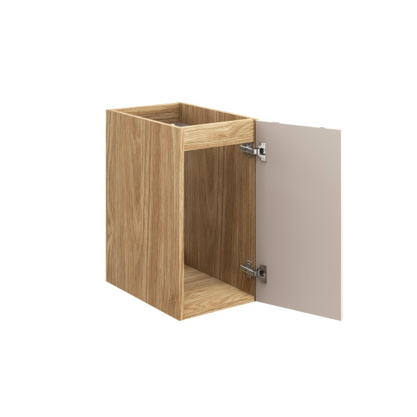 Szafka Pod Blat 30Cm 1 Drzwi