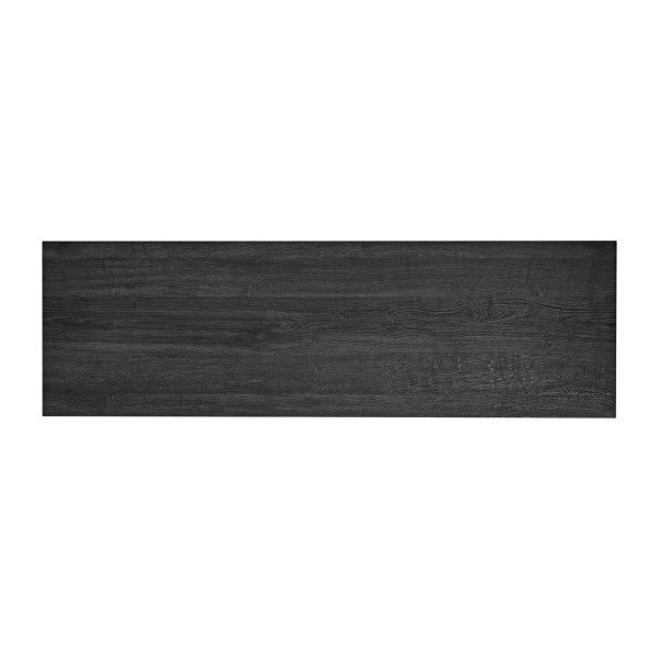 Blat 150Cm