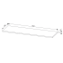 Blat 150Cm