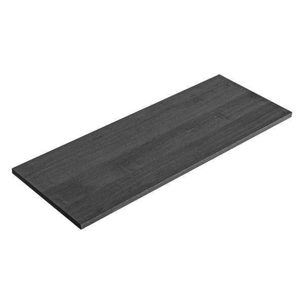Blat 150Cm