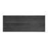Blat 120Cm