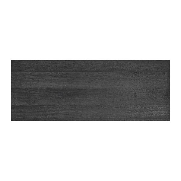 Blat 120Cm