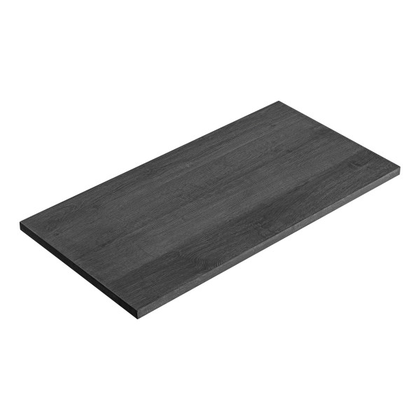 Blat 120Cm