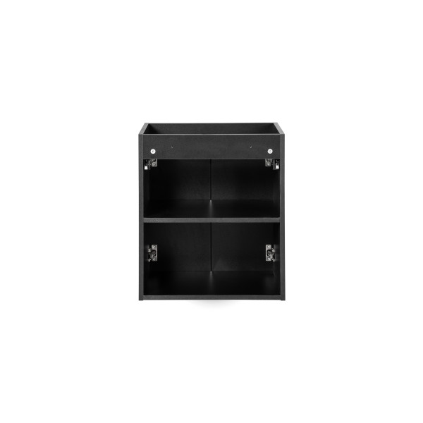 Szafka Pod Umywalkę 50Cm 2 Drzwi