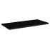 Blat 90Cm