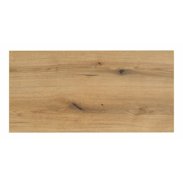 Blat 90Cm