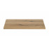 Blat 90Cm