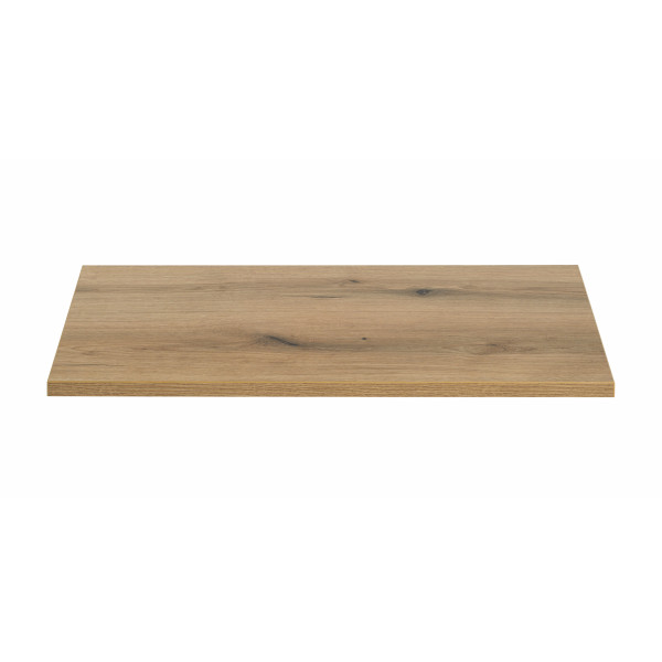 Blat 90Cm