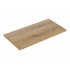 Blat 90Cm