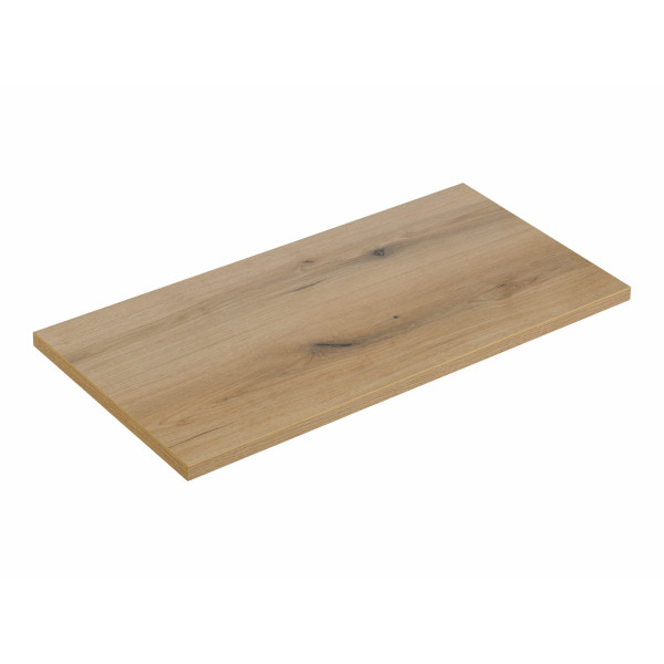 Blat 90Cm